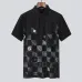 Louis Vuitton T-Shirts for MEN #999935181