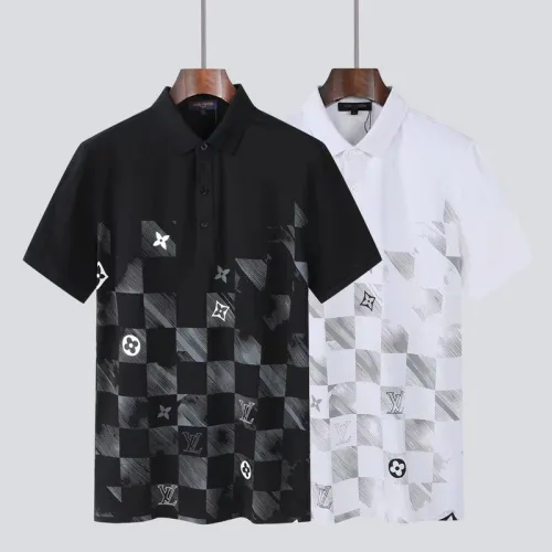 Louis Vuitton T-Shirts for MEN #999935181