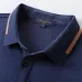 Louis Vuitton T-Shirts for MEN #999935182