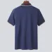 Louis Vuitton T-Shirts for MEN #999935182