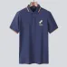 Louis Vuitton T-Shirts for MEN #999935182