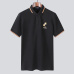 Louis Vuitton T-Shirts for MEN #999935182