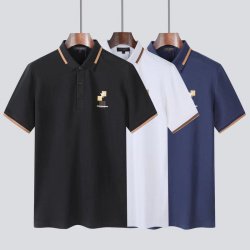 Louis Vuitton T-Shirts for MEN #999935182