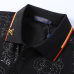 Louis Vuitton T-Shirts for MEN #999935184