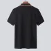 Louis Vuitton T-Shirts for MEN #999935184