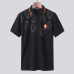 Louis Vuitton T-Shirts for MEN #999935184