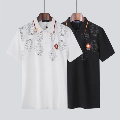 Louis Vuitton T-Shirts for MEN #999935184