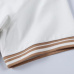 Louis Vuitton T-Shirts for MEN #999935185
