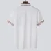 Louis Vuitton T-Shirts for MEN #999935185