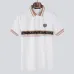 Louis Vuitton T-Shirts for MEN #999935185