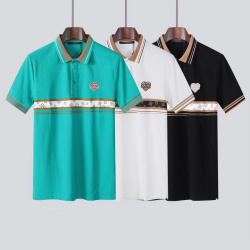 Louis Vuitton T-Shirts for MEN #999935185