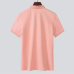 Louis Vuitton T-Shirts for MEN #999935186