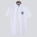 Louis Vuitton T-Shirts for MEN #999935186