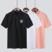 Louis Vuitton T-Shirts for MEN #999935186