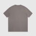 Louis Vuitton T-Shirts for MEN #999935210