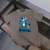 Louis Vuitton T-Shirts for MEN #999935210