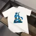 Louis Vuitton T-Shirts for MEN #999935211