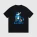 Louis Vuitton T-Shirts for MEN #999935212