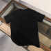 Louis Vuitton T-Shirts for MEN #999935212