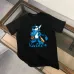 Louis Vuitton T-Shirts for MEN #999935212