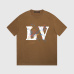 Louis Vuitton T-Shirts for MEN #999935213