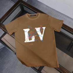 Louis Vuitton T-Shirts for MEN #999935213