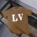 Louis Vuitton T-Shirts for MEN #999935213