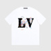 Louis Vuitton T-Shirts for MEN #999935214