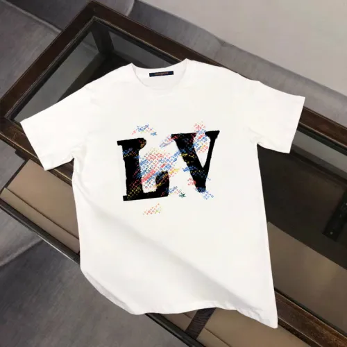 Louis Vuitton T-Shirts for MEN #999935214