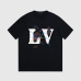 Louis Vuitton T-Shirts for MEN #999935215