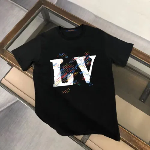 Louis Vuitton T-Shirts for MEN #999935215