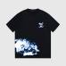 Louis Vuitton T-Shirts for MEN #999935216