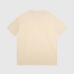 Louis Vuitton T-Shirts for MEN #999935217