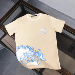 Louis Vuitton T-Shirts for MEN #999935217