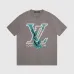 Louis Vuitton T-Shirts for MEN #999935218