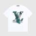 Louis Vuitton T-Shirts for MEN #999935219