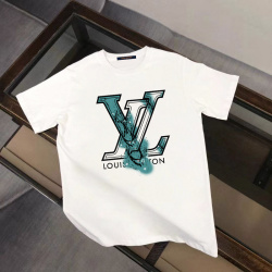 Louis Vuitton T-Shirts for MEN #999935219