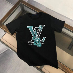 Louis Vuitton T-Shirts for MEN #999935220