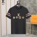 Louis Vuitton T-Shirts for MEN #999935236