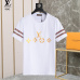 Louis Vuitton T-Shirts for MEN #999935236