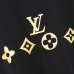 Louis Vuitton T-Shirts for MEN #999935236