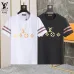 Louis Vuitton T-Shirts for MEN #999935236