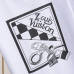 Louis Vuitton T-Shirts for MEN #999935237