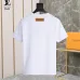 Louis Vuitton T-Shirts for MEN #999935237