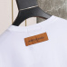 Louis Vuitton T-Shirts for MEN #999935237