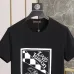 Louis Vuitton T-Shirts for MEN #999935237