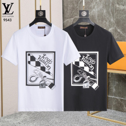  T-Shirts for MEN #999935237