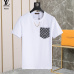 Louis Vuitton T-Shirts for MEN #999935238
