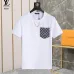 Louis Vuitton T-Shirts for MEN #999935238