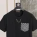 Louis Vuitton T-Shirts for MEN #999935238